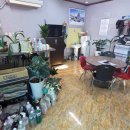 왜관셀프세차장 이미지