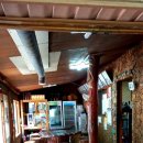 숲속식당민박 이미지