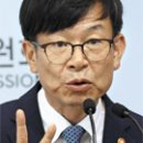 주주 조선비즈