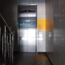 이지소아청소년과의원 이미지