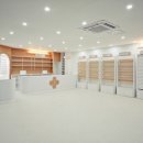 고려약국 이미지