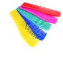 루리헤어 이미지