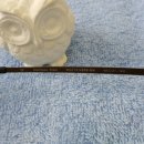 포엠아이안경원 이미지