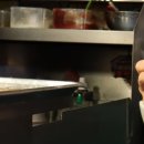 광장시장 | 서울 광장시장 맛집 후기 바가지 카드 안됨 비위생적이네요...