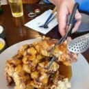 찌엔용 | 미사 중식당 찌엔용 블루리본 청와대셰프 맛집 솔직후기