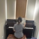 아르떼음악연습실 | 수원연습실 아르떼음악연습실에서 콩클 연습 후기