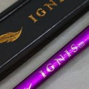 삼성지낚시터 이미지