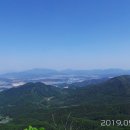 금거1리 Daum카페