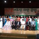 종로구민회관 이미지