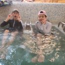 밀알몬테소리어린이집 이미지