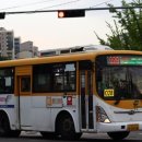 화정동단독주택단지 이미지