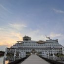 썬슈퍼 | 정동진 썬크루즈호텔 비치크루즈 인티니티풀빌라 수영장 후기