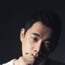 이용우스포츠