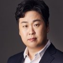 광주오페라단 공연 이미지