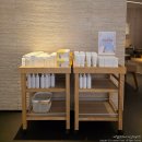 드림월드 | 방콕 마사지 렛츠릴렉스 스파 센트럴월드 드림패키지 후기