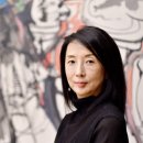 (공연) 메타댄스프로젝트 Daum카페
