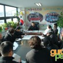 한국장애인문화인쇄협회 네이버블로그