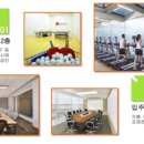 큐브 세탁 이미지