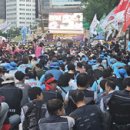 제3윤인농장 이미지