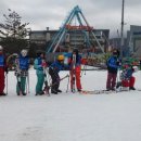 청풍중학교 이미지