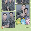 현준축산 이미지