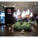 파레스호텔 이미지