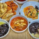 차오차오 이미지