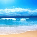 장&전치과의원 이미지