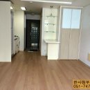 대림아크로텔세탁소 이미지