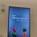 하림의 아프리카 오버랜드 | 동대문 DDP 추천 :: 음악, 춤, 문화, 패션을 한 곳에서 즐기는 서울 아프리카페스티벌 관람 후기