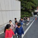 을지대학교 범석의학박물관 이미지