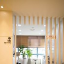 우리연세이비인후과의원 이미지