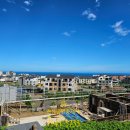 장승공인중개사사무소 이미지