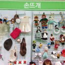 서예(초중급) 이미지