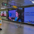 건대입구역(7) 이미지