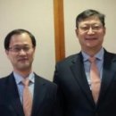 하상윤치과 이미지