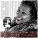 Somebody Else&#39;s Guy - Jocelyn Brown - 이미지