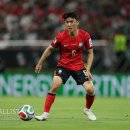 월드컵 - 화천군 사내로4길 12-12 | 월드컵
