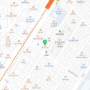비에이치씨(BHC)부산양정역점 이미지