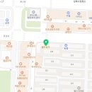 회가대표초밥24안산 이미지