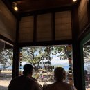 씨유 동양제일점 | •길리 맛집 추천• 발리 길리t 맛집 모음 zip 외 소소꿀팁