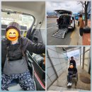 한빛재가복지센터 이미지