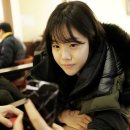 네일마켓 이미지