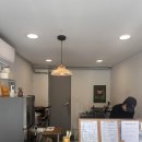 2529 | 아차산역 근처 김밥 찾는다면? 포장까지 깔끔했던 리나김밥 후기