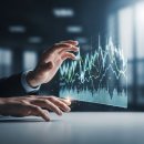 투비메드 이미지