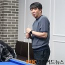 라팔캐롬클럽 이미지