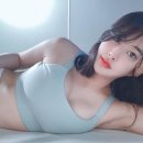 재인필라테스 이미지