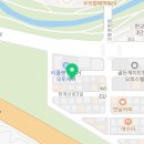 청계산로A 이미지