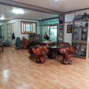 푸른가든민박 이미지