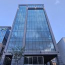 메이커스부동산중개 이미지